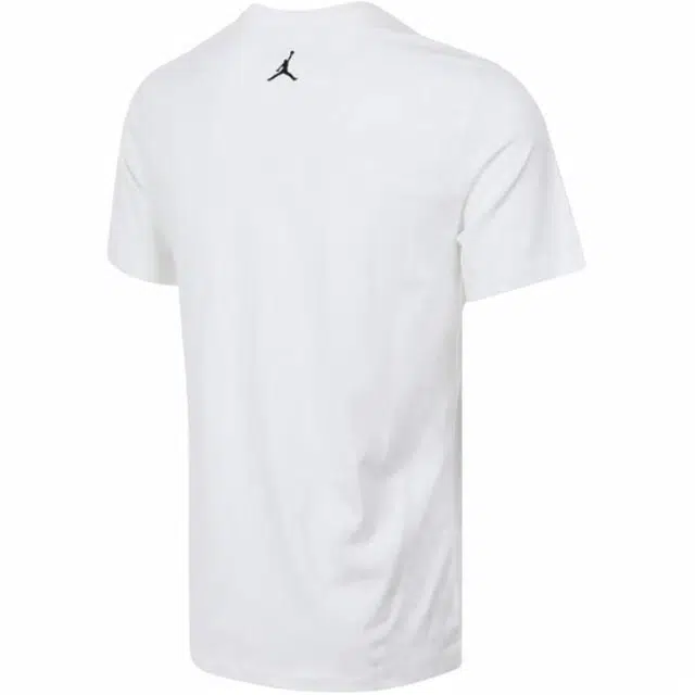 Jordan As M JBRAND DUNK SS CREW T