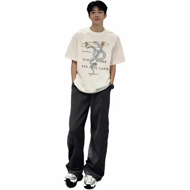 FOREST LIBRARY T