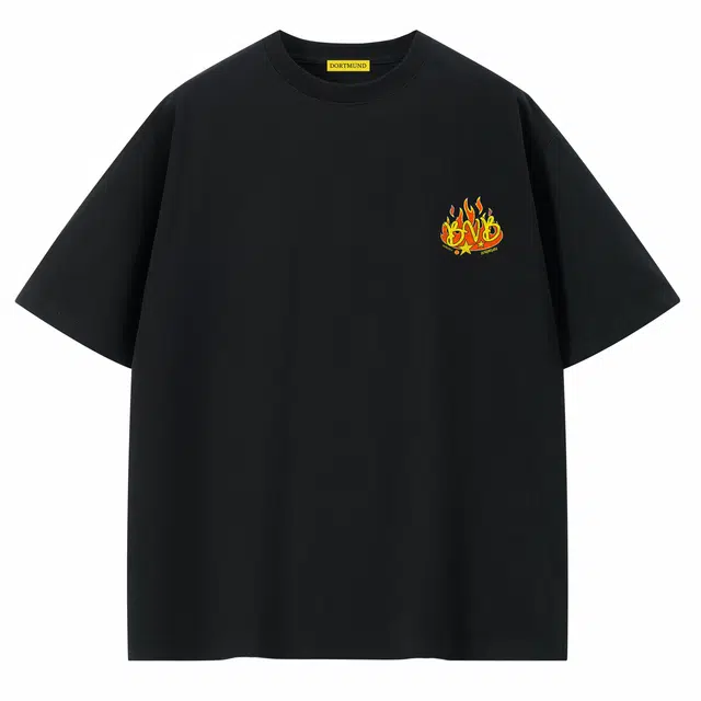 cleanfitT
