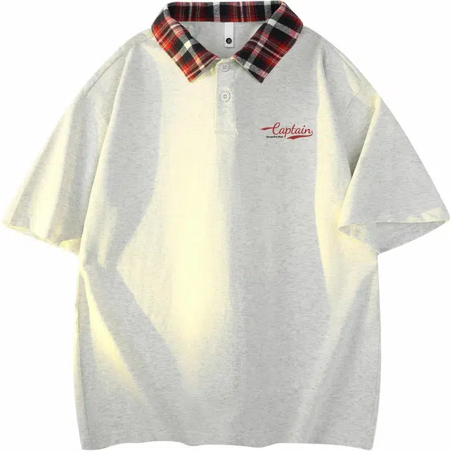SPONGEBOB SQUAREPANTS Polo
