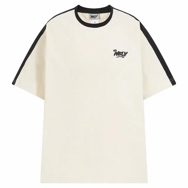NELY T