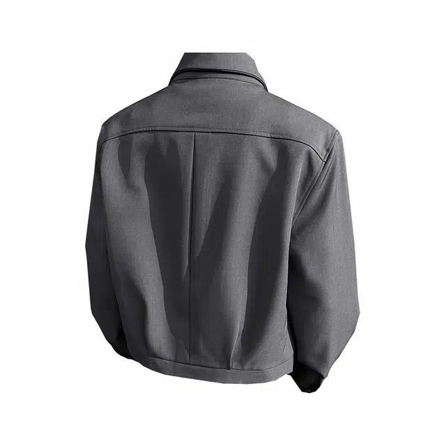 PAL ONGACO cleanfit