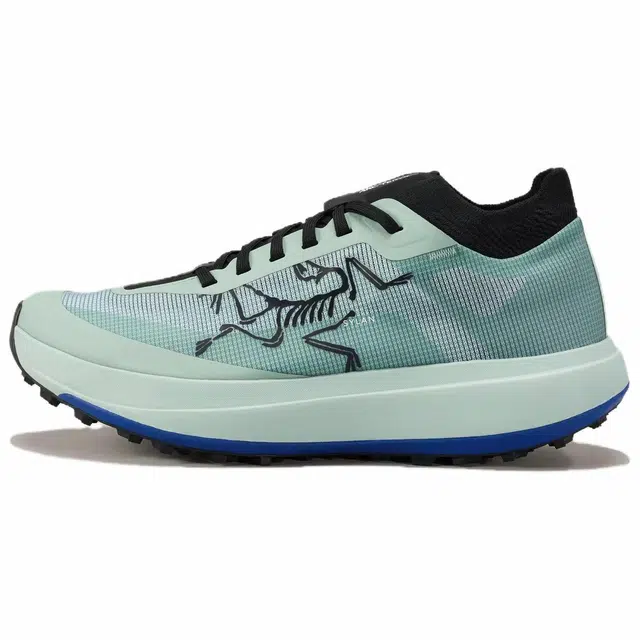 Arcteryx SYLAN PRO
