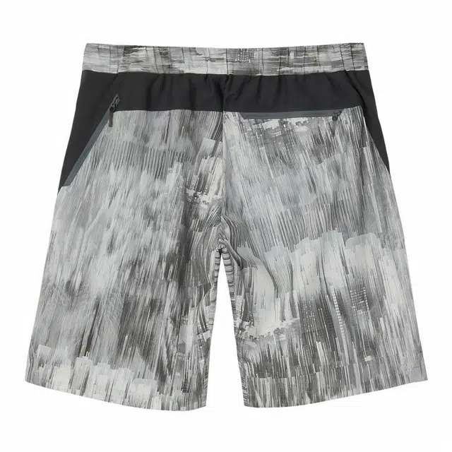 DESCENTE ALLTERRAIN 81 GY-GY