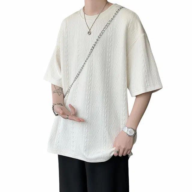 XAFB T