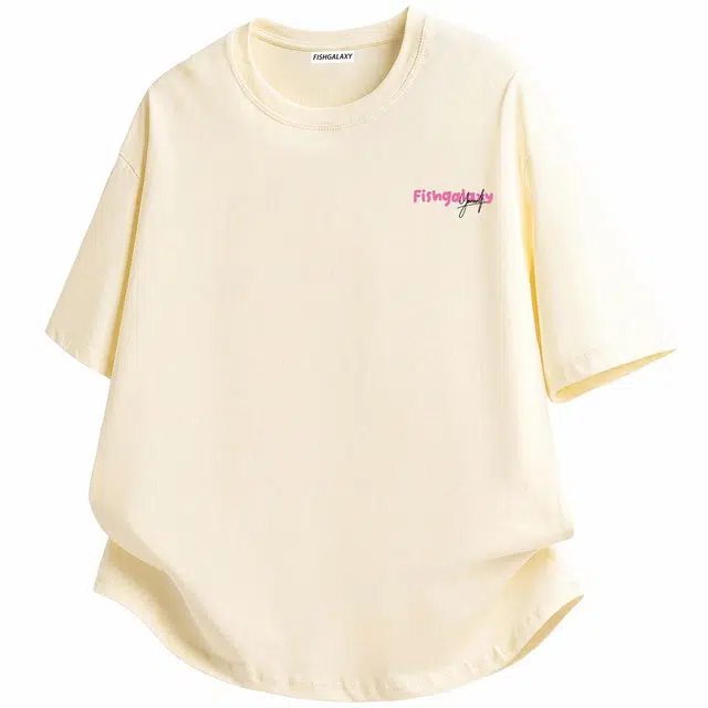 FISHGALAXY T