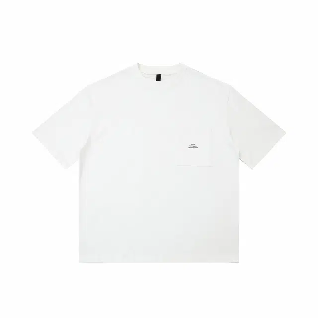 VERAF CA T