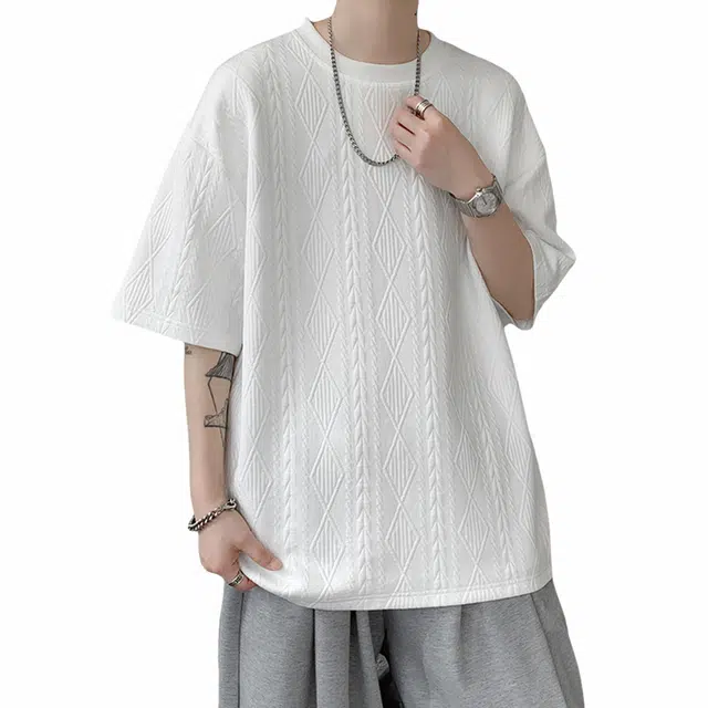 XAFB T