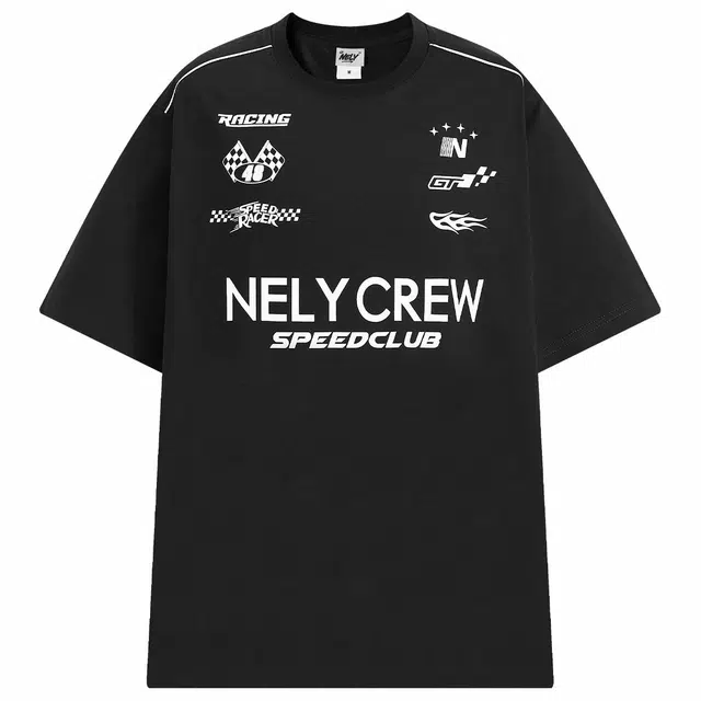 NELY T