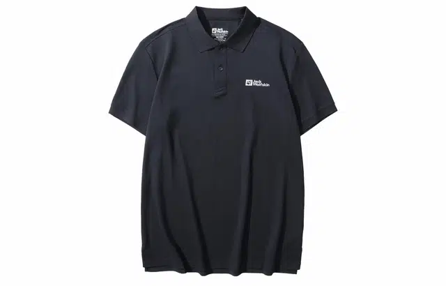 Jack Wolfskin DALAPOLO