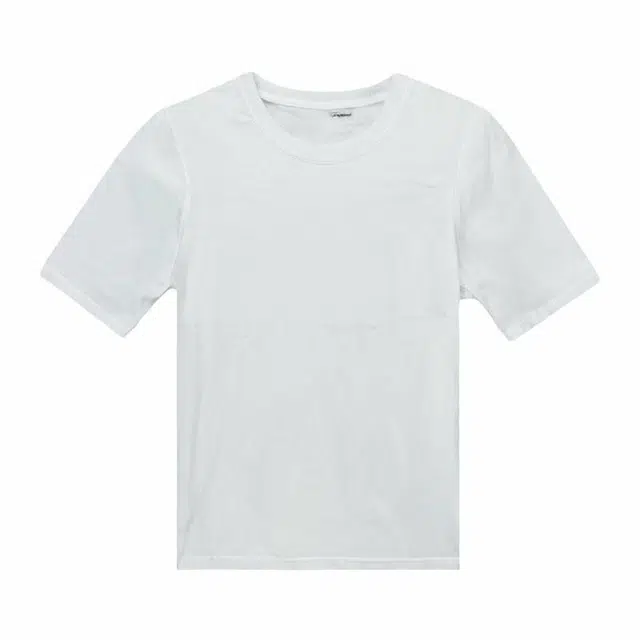 PAINT STAIN T