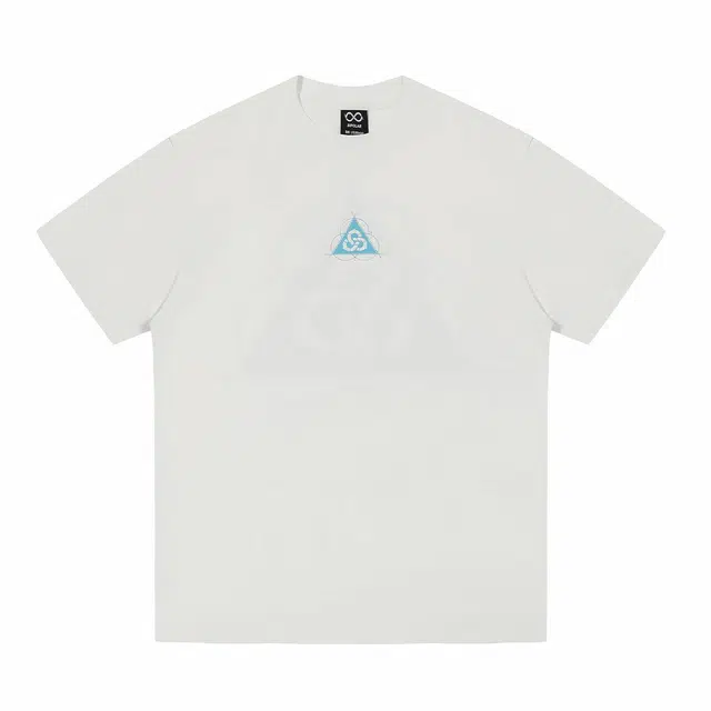 BIPOLAR T
