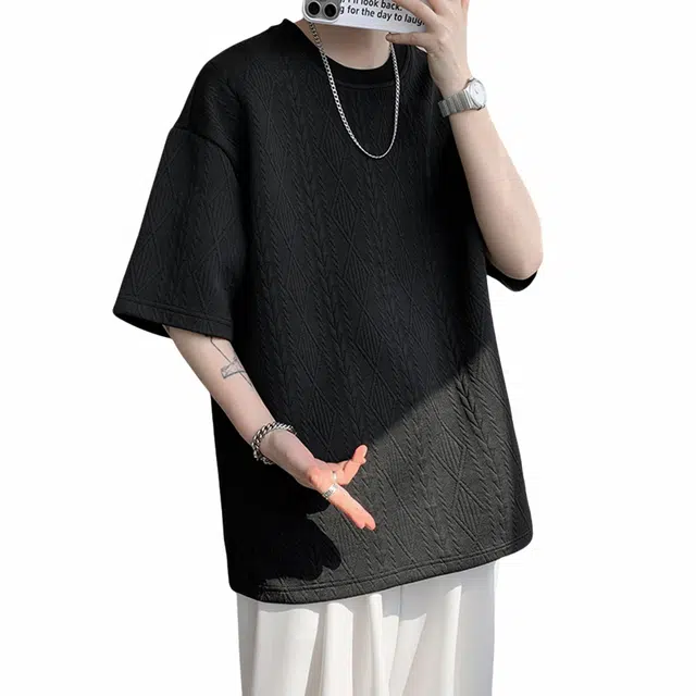 XAFB T
