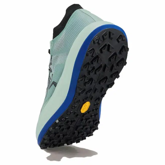 Arcteryx SYLAN PRO