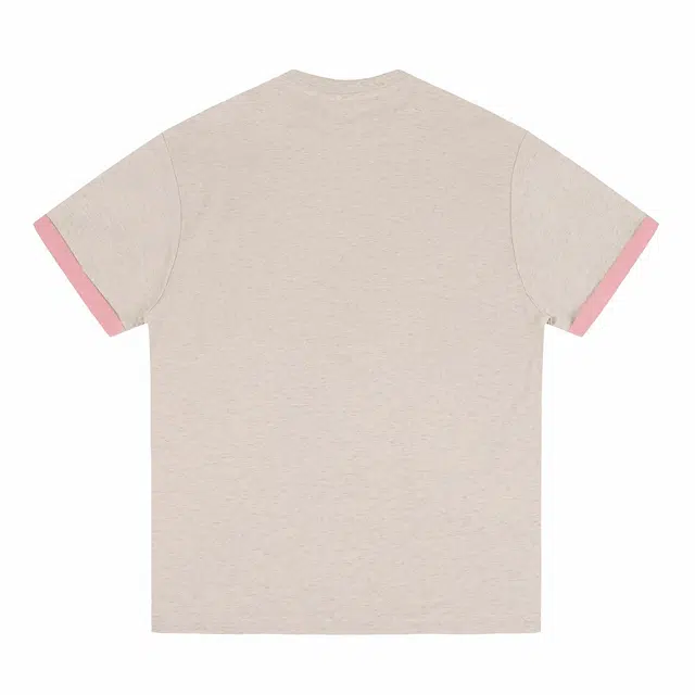 BIPOLAR T