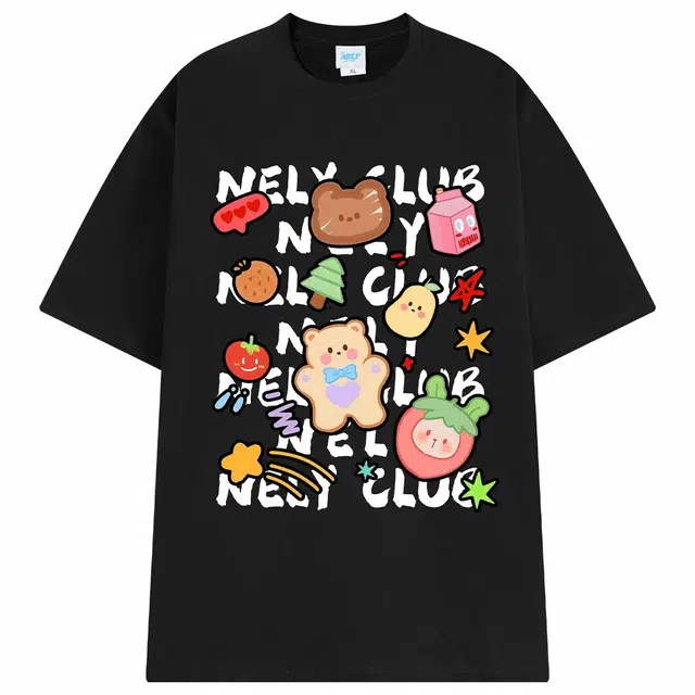 NELY T