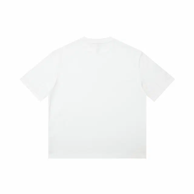 VERAF CA T
