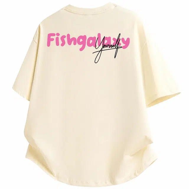 FISHGALAXY T