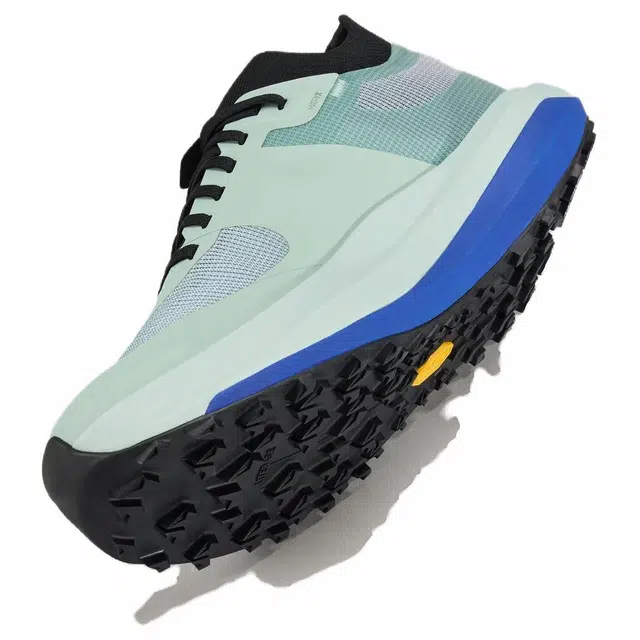 Arcteryx SYLAN PRO