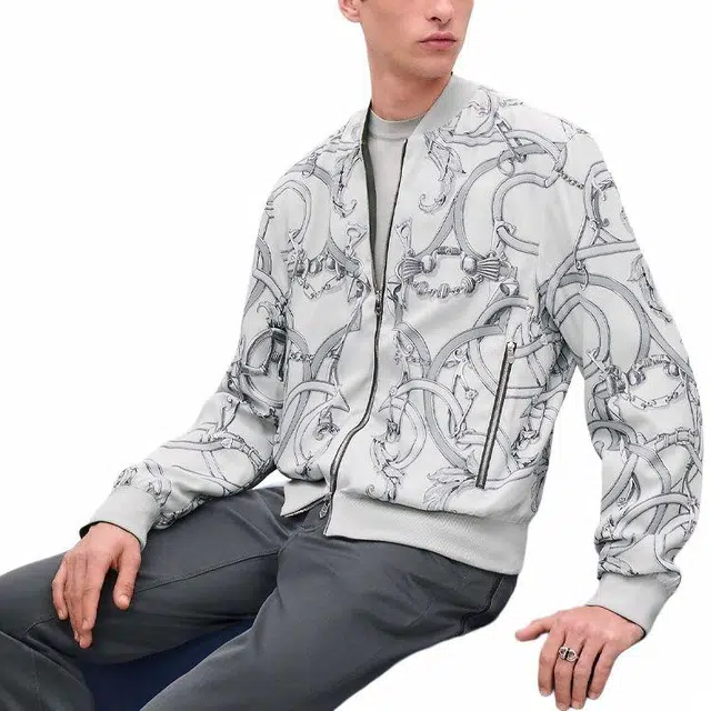 HERMES