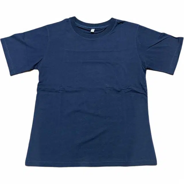 PAINT STAIN T