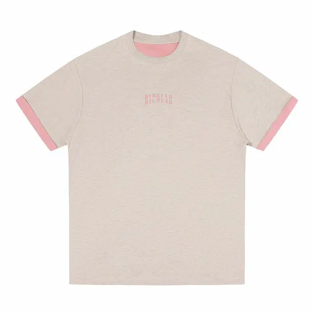 BIPOLAR T