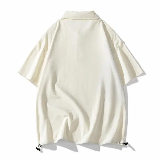 SWISS MILITARY Polo