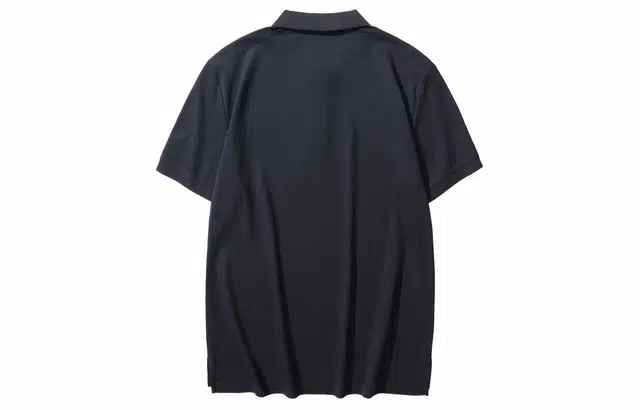 Jack Wolfskin DALAPOLO