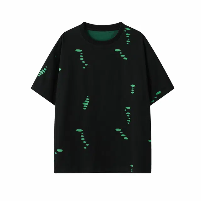 ZYKY T