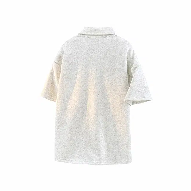 PAEFA T