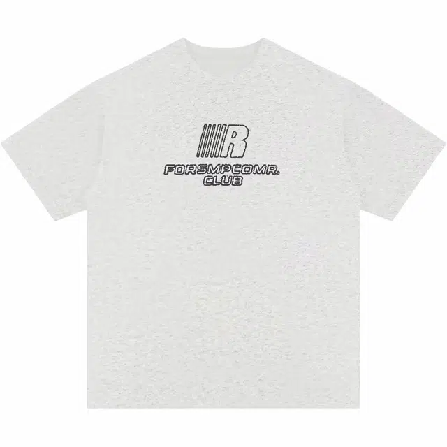 WELTER EXPERIMENT T