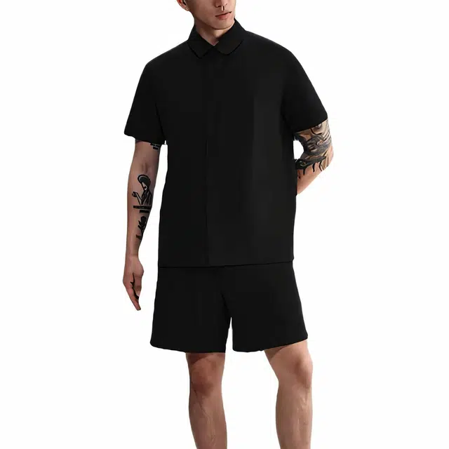 Nike Dri-Fit PerfectStretch