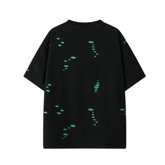 ZYKY T