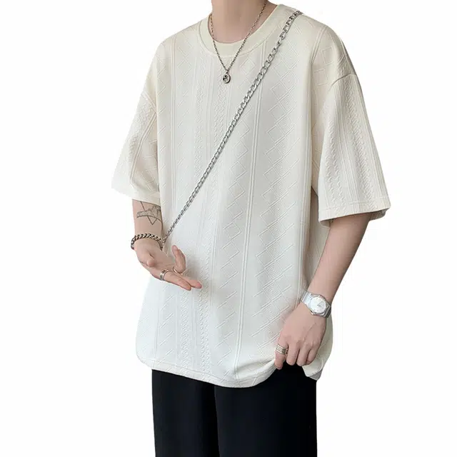 XAFB T