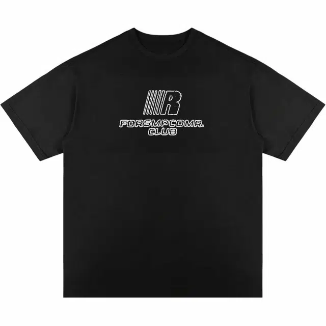 WELTER EXPERIMENT T