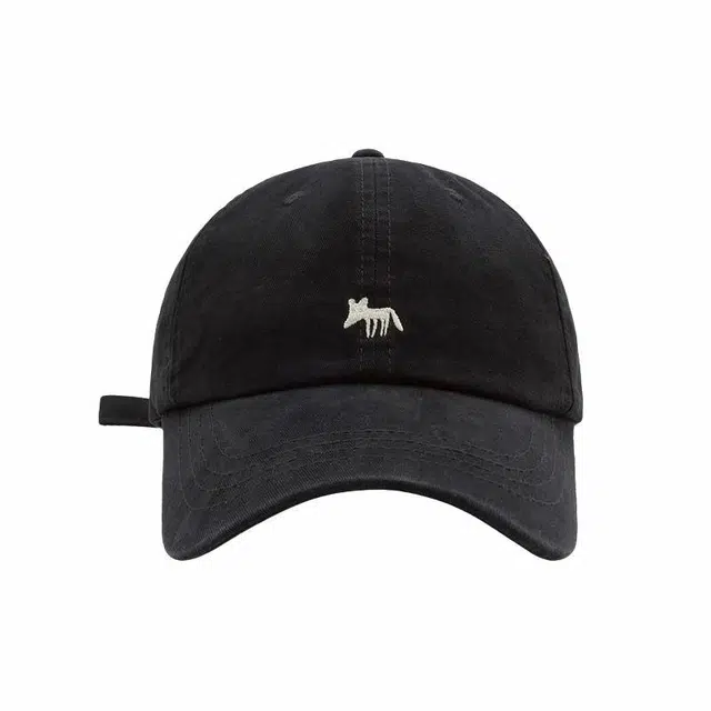 DZP Baseball Cap