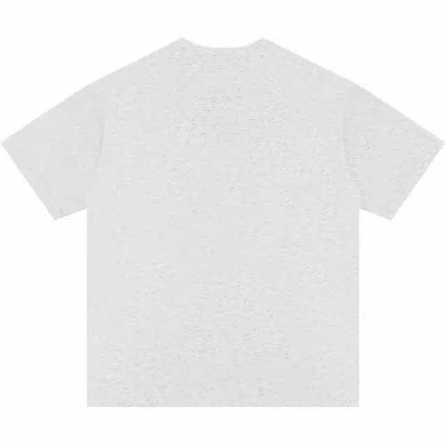 WELTER EXPERIMENT T