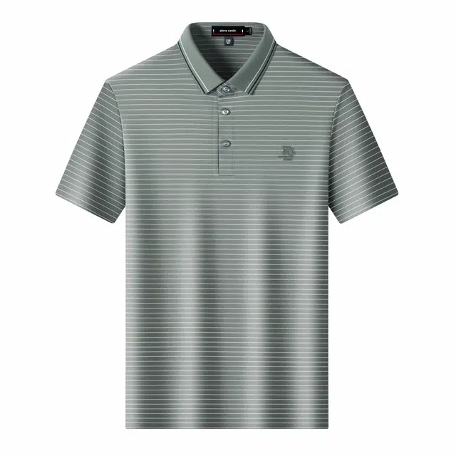 PIERRE CARDIN T