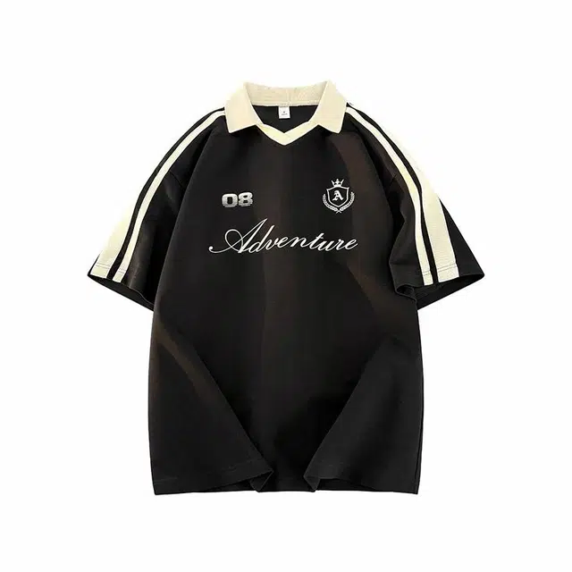 OPMO Polo