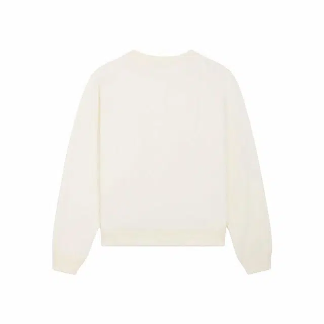 CELINE SS25