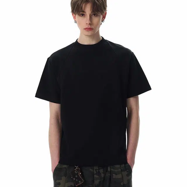 XAFB T