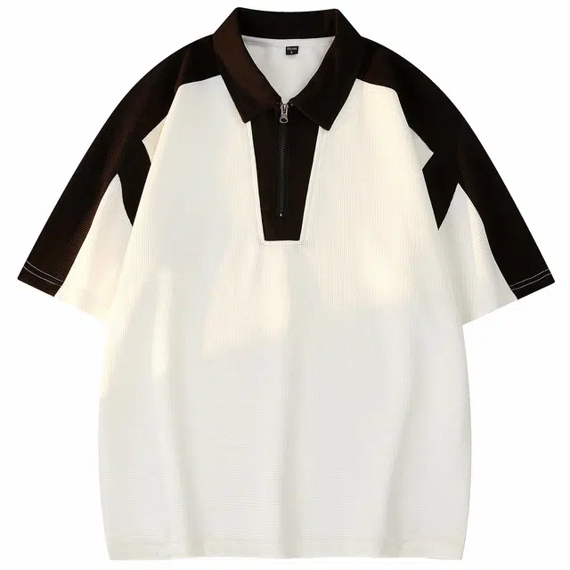 POLOPolo
