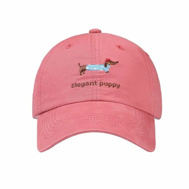 ins