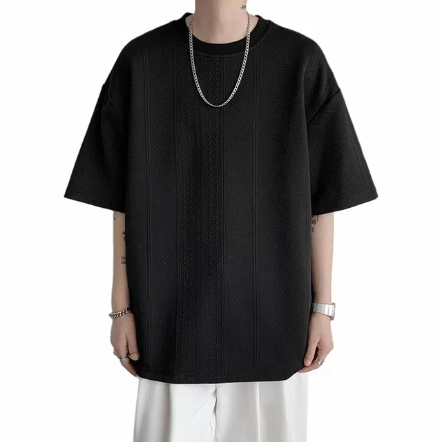 XAFB T