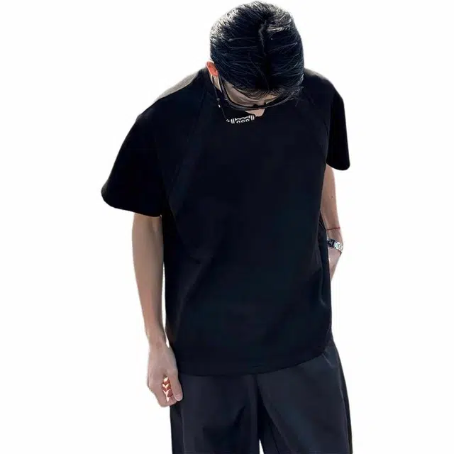 Hypeyourself T