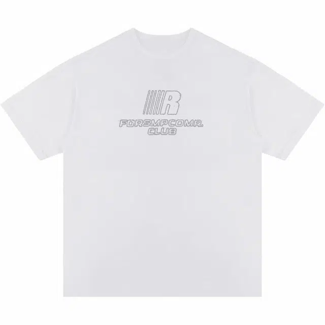 WELTER EXPERIMENT T