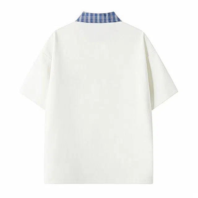 VERAF CA Polo