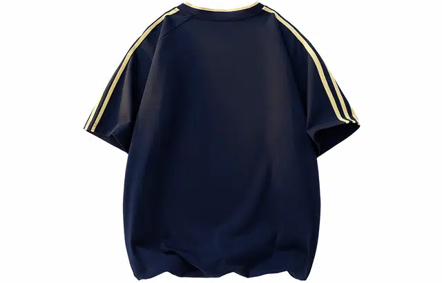 SOIEPLUS T