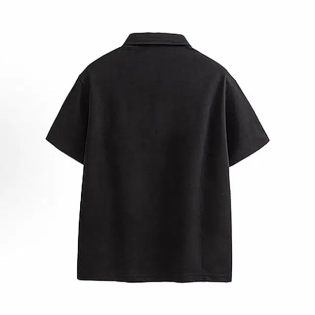 FOMOCE Polo