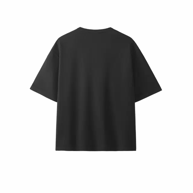 CDISHOU T